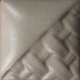 Dunes Dry  - 10 lbs Dry Mayco Stoneware Glaze Dunes Dry  - 10 lbs Dry Mayco Stoneware Glaze